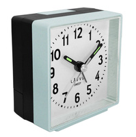 czarny || niebieski || jasnoniebieski