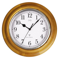 brązowy || drewno naturalne